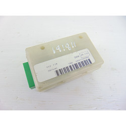 552778 MODULO ELECTRONICO CHRYSLER PT CRUISER