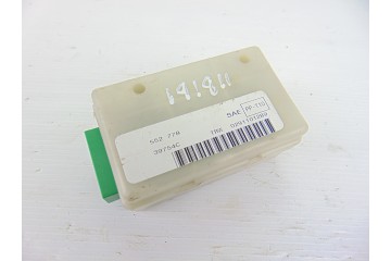 552778 MODULO ELECTRONICO CHRYSLER PT CRUISER 2.0 Classic 2001 552778 191811 CHRYSLER - 1