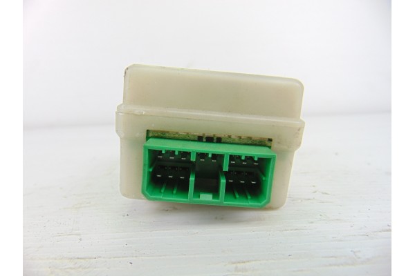 552778 MODULO ELECTRONICO CHRYSLER PT CRUISER 2.0 Classic 2001 552778 191811 CHRYSLER - 1