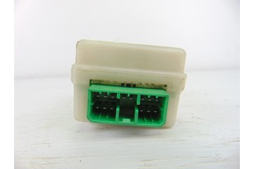 552778 MODULO ELECTRONICO CHRYSLER PT CRUISER 2.0 Classic 2001 552778 191811 CHRYSLER - 1