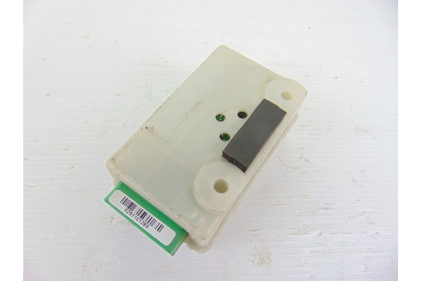 552778 MODULO ELECTRONICO CHRYSLER PT CRUISER 2.0 Classic 2001 552778 191811 CHRYSLER - 2