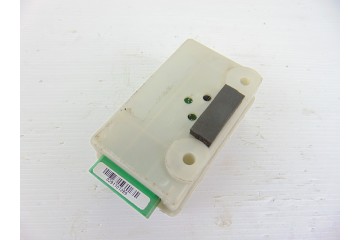 552778 MODULO ELECTRONICO CHRYSLER PT CRUISER 2.0 Classic 2001 552778 191811 CHRYSLER - 2