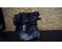DIESEL ENGINE POST RENAULT MEGANE 3 K9K R846 1 5 DCI