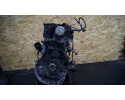 DIESEL ENGINE POST RENAULT MEGANE 3 K9K R846 1 5 DCI Part manufacturer Renault OE