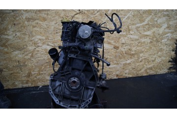 DIESEL ENGINE POST RENAULT MEGANE 3 K9K R846 1 5 DCI Part manufacturer Renault OE