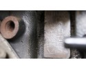DIESEL ENGINE POST RENAULT MEGANE 3 K9K R846 1 5 DCI Catalog number of the part K9KR846