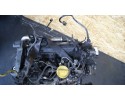 DIESEL ENGINE POST RENAULT MEGANE 3 K9K R846 1 5 DCI Quality of parts according to GVO O original with manufacturer s logo OE