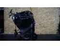 DIESEL ENGINE POST RENAULT MEGANE 3 K9K R846 1 5 DCI Car type passenger cars