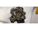 COMPLETE ENGINE 1CGL411B 3 0 HPI 179 KM IVECO DAILY 35S18