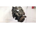 COMPLETE ENGINE 1CGL411B 3 0 HPI 179 KM IVECO DAILY 35S18 Part manufacturer Iveco OE