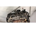 COMPLETE ENGINE 1CGL411B 3 0 HPI 179 KM IVECO DAILY 35S18 Catalog number of the part 1CGL411B 3 0