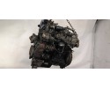 COMPLETE ENGINE 1CGL411B 3 0 HPI 179 KM IVECO DAILY 35S18 Quality of parts according to GVO O original with manufacturer s logo 