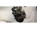 COMPLETE ENGINE 1CGL411B 3 0 HPI 179 KM IVECO DAILY 35S18 Car type passenger cars
