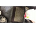 COMPLETE ENGINE 1CGL411B 3 0 HPI 179 KM IVECO DAILY 35S18 Engine type diesel