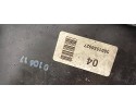 Motor Completo 1CGL411B 3.0 HPI 179 CV Iveco Daily 35S18