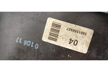 Motor Completo 1CGL411B 3.0 HPI 179 CV Iveco Daily 35S18