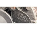 Motor Completo 1CGL411B 3.0 HPI 179 CV Iveco Daily 35S18