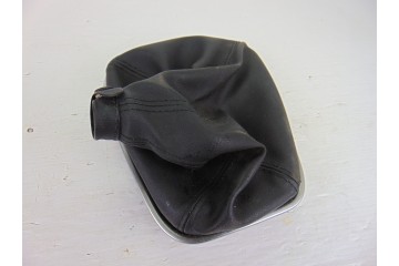  POMO PALANCA CAMBIO ALFA ROMEO GIULIETTA (191) Basis (2016) 2016 191846 ALFA ROMEO - 1