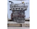 FIAT BRAVO II 2 2007 YEAR ENGINE 1 4 16V 90KM 192B2000 167TYS KM 55208533 Catalog number of the part 192B2000 55208533 55202431 