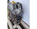 FIAT BRAVO II 2 2007 YEAR ENGINE 1 4 16V 90KM 192B2000 167TYS KM 55208533 Part manufacturer Fiat OE