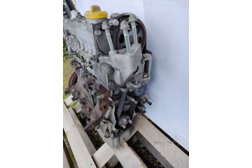 FIAT BRAVO II 2 2007 YEAR ENGINE 1 4 16V 90KM 192B2000 167TYS KM 55208533 Part manufacturer Fiat OE