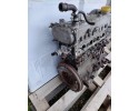 FIAT BRAVO II 2 2007 YEAR ENGINE 1 4 16V 90KM 192B2000 167TYS KM 55208533 Car type passenger cars