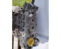 FIAT BRAVO II 2 2007 YEAR ENGINE 1 4 16V 90KM 192B2000 167TYS KM 55208533 Engine type petrol