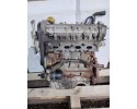 FIAT BRAVO II 2 2007 YEAR ENGINE 1 4 16V 90KM 192B2000 167TYS KM 55208533 Quality of parts according to GVO O original with manu
