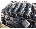 BMW SERIES 5 E60 E61 M57 2 5D ENGINE COMPLETE M57T 177PS Catalog number of the part 7781203 01 M57T E4