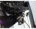 BMW SERIES 5 E60 E61 M57 2 5D ENGINE COMPLETE M57T 177PS Part manufacturer BMW OE