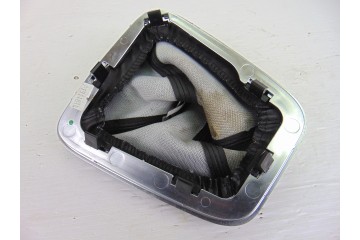  POMO PALANCA CAMBIO ALFA ROMEO GIULIETTA (191) Basis (2016) 2016 191846 ALFA ROMEO - 1