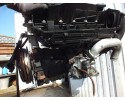 BMW SERIES 5 E60 E61 M57 2 5D ENGINE COMPLETE M57T 177PS Car type passenger cars