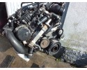 BMW SERIES 5 E60 E61 M57 2 5D ENGINE COMPLETE M57T 177PS Quality of parts according to GVO O original with manufacturer s logo O