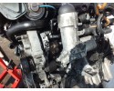 BMW SERIES 5 E60 E61 M57 2 5D ENGINE COMPLETE M57T 177PS Version European