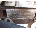 Motor Completo BMW Serie 5 E60 E61 M57 2.5D M57T 177PS