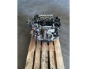 ENGINE 2 2 R2 CX 7 2 2 MZR CD R2AA original not repaired