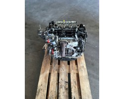 ENGINE 2 2 R2 CX 7 2 2 MZR CD R2AA original not repaired