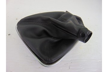  POMO PALANCA CAMBIO ALFA ROMEO GIULIETTA (191) Basis (2016) 2016 191846 ALFA ROMEO - 2