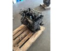 ENGINE 2 2 R2 CX 7 2 2 MZR CD R2AA original not repaired Car type 4x4 SUV trucks cargo vans RVs passenger cars