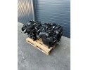 ENGINE mercedes 2 2 Cdi 651 924 ideal OM651 651924 warranty under VIN