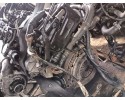 ENGINE MAZDA 3 BK 1 6D 80Kw Y6 Catalog number of the part SILNIK MAZDA 3 BK 1 6D 80Kw Y6
