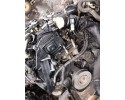 ENGINE MAZDA 3 BK 1 6D 80Kw Y6 Part manufacturer Mazda OE