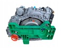 8F35 Ford Focus Kuga S max Galaxy