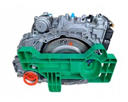 8F35 Ford Focus Kuga S max Galaxy