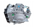 8F35 Ford Focus Kuga S max Galaxy Catalog number of the part 8F35