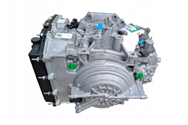 8F35 Ford Focus Kuga S max Galaxy Catalog number of the part 8F35