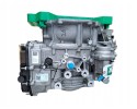 8F35 Ford Focus Kuga S max Galaxy Part manufacturer Ford OE