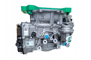 8F35 Ford Focus Kuga S max Galaxy Part manufacturer Ford OE