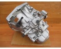 FIAT GRANDE PUNTO EVO 500 DOBLO LINEA GEARBOX 1 4 8V 1 2 5 Gears 300 PLN Catalog number of the part 55198599 55196336 5 biegow F