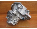 FIAT GRANDE PUNTO EVO 500 DOBLO LINEA GEARBOX 1 4 8V 1 2 5 Gears 300 PLN Part manufacturer Fiat OE